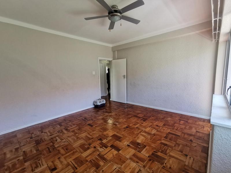 To Let 2 Bedroom Property for Rent in Vredehoek Western Cape